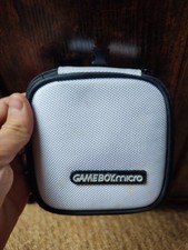 Étui de Rangement OFFICIEL