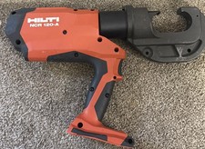 Hilti  Ncr 120-a