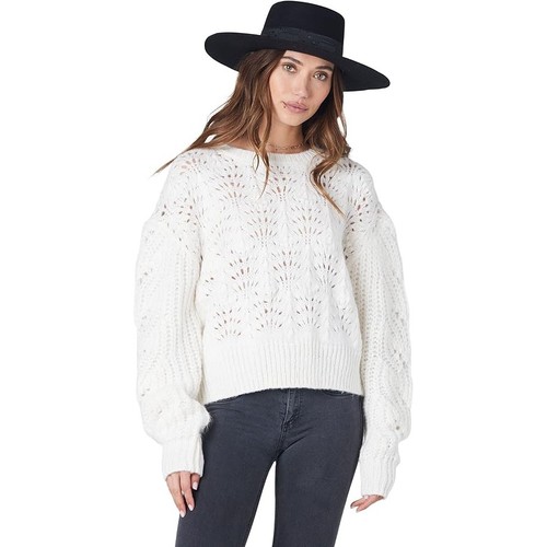 Saltwater luxe cream quinny - saltwater,