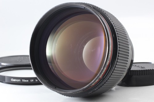 Mint canon new - canon,