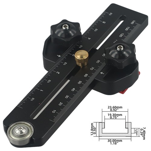 Coupes bande étroite - à,
