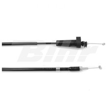 Câble d'accélérateur All