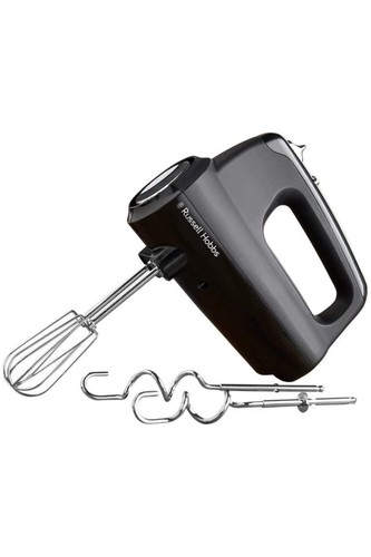 Batteur electrique cuisine - batteur,