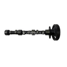 D1302 Camshaft assembly For Kubota D1302 Engine Excavator K008-3 K008 KH60 KH11H