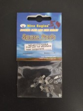 Nine Eagles NE401777006A