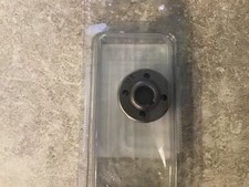 GYS UN GALET TYPE À POUR SOUDAGE NO GAZ pour poste semi auto