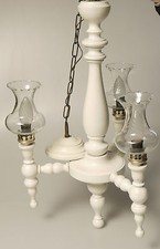 (PRL) WOOD CHANDELIER WOOD CHANDELIER WOOD CHANDELIER WOOD CHANDELIER WOOD LAMP