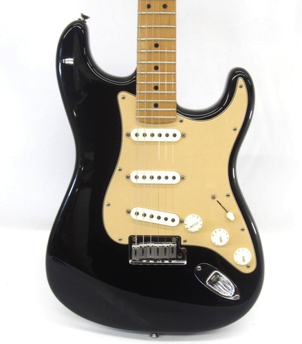 Fender usa american - usa,
