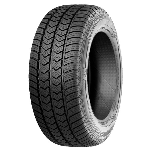Pneu semperit 185 r14 102q - 185,