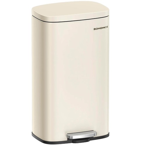 Poubelle cuisine ltb03a02 - de,
