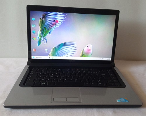 Ordinateur portable avec - ordinateur,