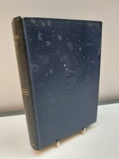 Friedrich Nietzsche Beyond Good and Evil 1911 Vintage Hardback Book 408/1500