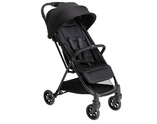 Chicco poussette urbino - chicco,