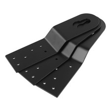 Tâches de Toiture Protection