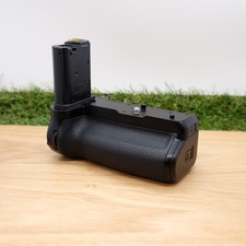 Nikon MB-N11 Power Battery