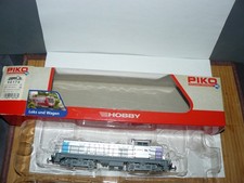 train électrique ho sncf PIKO