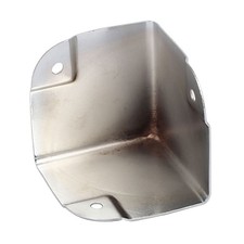 Boîte À Bijoux Coffret Bois