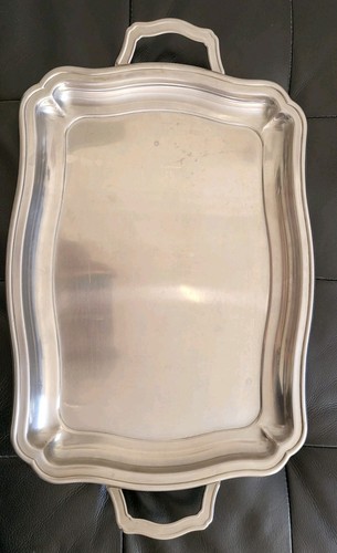 Grand plateau apero service - , à