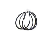 Véritable HONDA OEM S2000 AP1