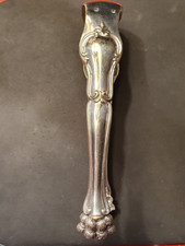 GRANDE PINCE A SUCRE  en