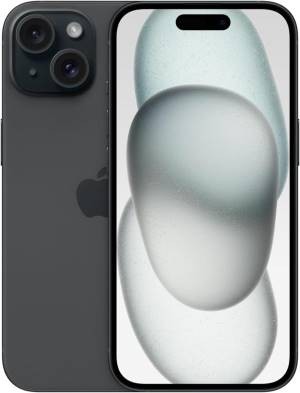 Apple iphone 128gb 1 - apple,