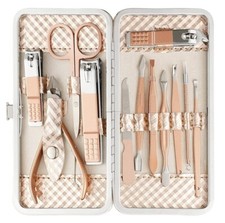 Beauté Secrets Ensemble de