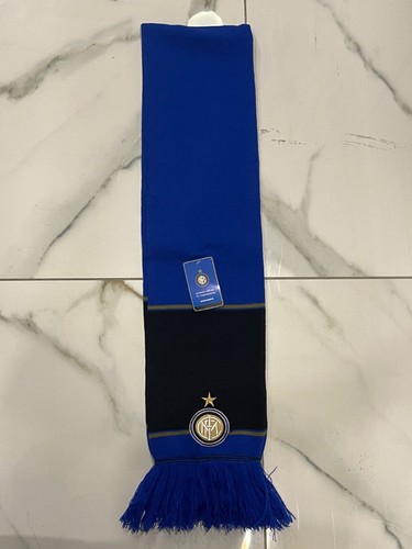 écharpe inter officielle - officielle, en
