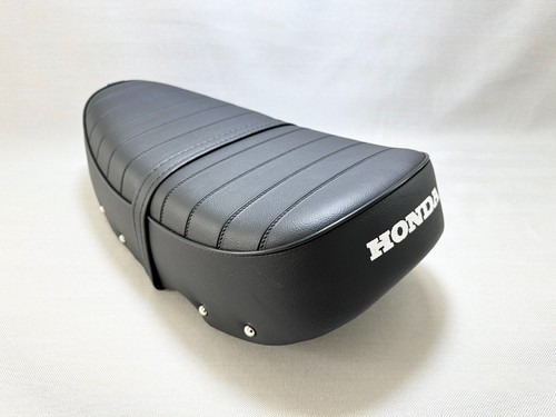 Honda trail ct70 1969 - ct70, to