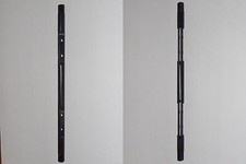 Porsche 912 SOLEX 40 PII-4