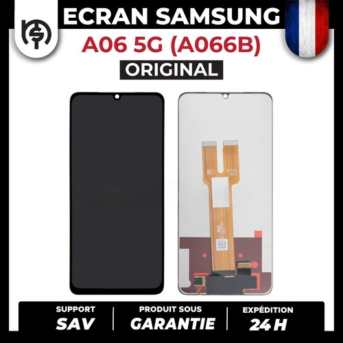Ecran lcd original vitre - lcd,