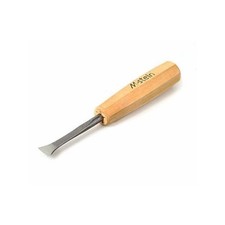 Gouge Professionnelle pour