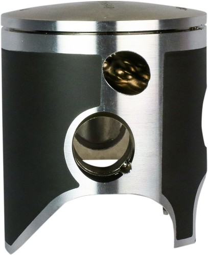 Yamaha 250 1999 2018 piston - yz, 1999-2018