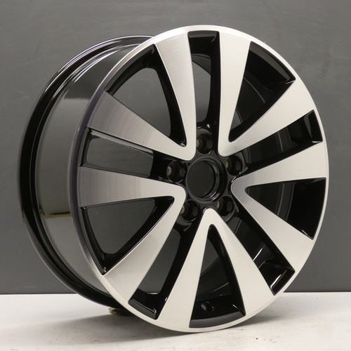 Volkswagen golf mk6 gtd 17 - volkswagen,