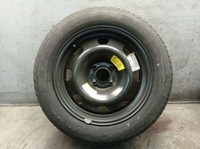 PEUGEOT 307 (3A) Jante Unique