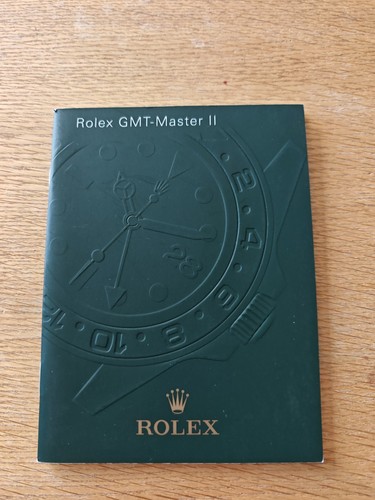 Rolex gmt master operating - gmt-master,