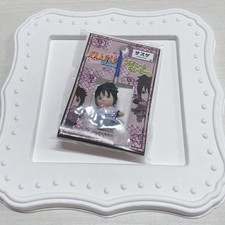 NARUTO Costume Kewpie Sasuke