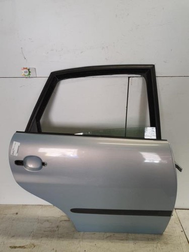 Porte arriere droit seat - porte,