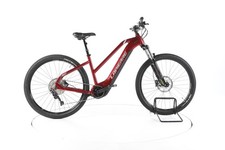 Lapierre Overvolt HT 7.6 VTT