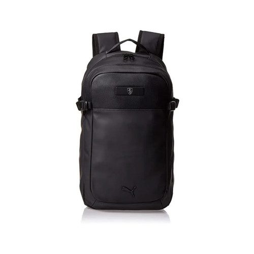 Puma sac dos ferrari - puma,