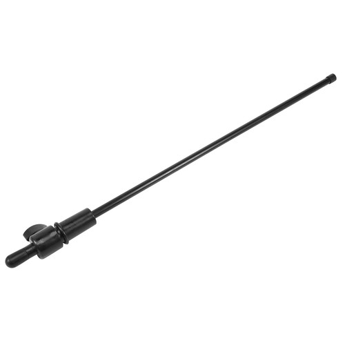 Pqt pique solide de - 1x(1,