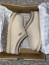 Ugg  (dispo 38)
