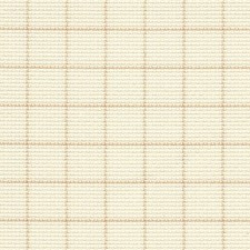 Tissu De Broderie Aida Zweigart Ivory/Cream 14 Compte - Options De Taille
