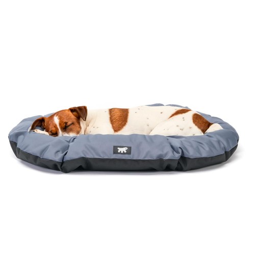 Panier chien coussin pour - chien,,