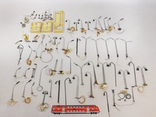 Brawa/Viessmann Etc H0 Défaut