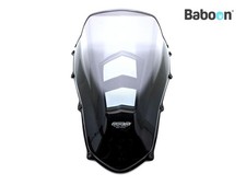 Pare-brise / écran Aprilia