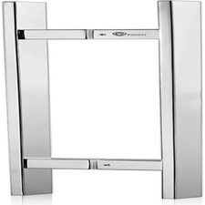 TG-6018 36 Inches Solid