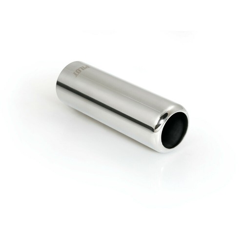 Embout pot échappement - embout, de