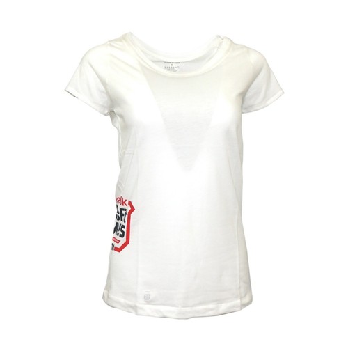 Reebok 2014 crossfit - reebok,