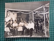 BX101 belle photo Erpé circa