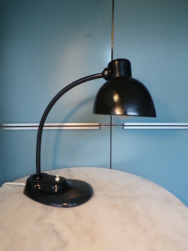 Lampe kandem 756 marianne - lampe,